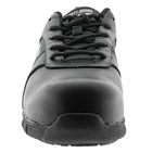 Тактичні кросівки Safety Jogger KOMODO S3 SRC ESD WR KOMODOBLK39 р.39 Чорні - зображення 3