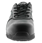 Тактичні кросівки Safety Jogger KOMODO S3 SRC ESD WR KOMODOBLK46 р.46 Чорні - зображення 3