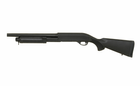 Дробовик Remington M870 CM.350M Full Metal (CYMA) - зображення 1