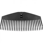 Грабли для листьев Fiskars Solid большие (L) (1014915)