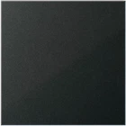 Панель Vents ФП 160 Плейн чорний сапфір