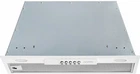 Вытяжка Pyramida ABH 52 PBA (1150) WH