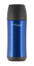 Термос Thermos GS2200 1 л (5010576736178)