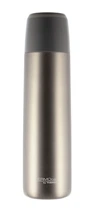 Термос PLF - 1000, 1.0 л, Thermocafe by Thermos