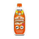 Рідина-концентрат очищувач для біотуалету Thetford DUO TANK CLEANER (CONCENTRATED) 0.8 л
