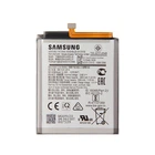 Акумулятор для Samsung Galaxy A01 2020 SM-A015 / QL1695
