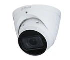 4Mп IЧ варіофокальна DH-IPC-HDW1431TP-ZS-S4 (2.8-12мм)