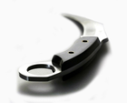 Нож керамбит United Claw Cutter - изображение 4
