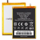 Аккумулятор Oukitel U15 Pro