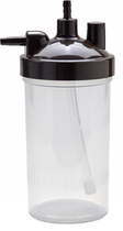 Чаша зволожувача Olive для кисневого концентратора OLV-10 - зображення 1