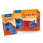 Натуральная добавка ActivLab Pharma Flex Activ Extra Саше