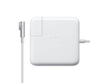 Блок живлення MERLION для ноутбука Apple MagSafe 14,85V 3,05A (45 Вт)