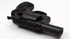 Пневматический револьвер WinGun Smith&Wesson 36 - изображение 3