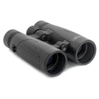 Бінокль KONUS TITANIUM OH 8x42 (2327)