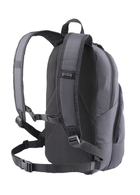 Рюкзак тактичний Magnum Kamel 15L Grey - изображение 3