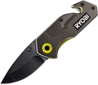 Нож складной RYOBI RFK25T (5132005328) - изображение 1