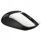 Мышка A4Tech FG12S Panda (4711421959681)