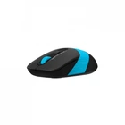 Мишка A4Tech FG10S Blue (4711421949743) (256049)