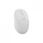 Мышка A4Tech FG12 White (4711421958981) (256136)