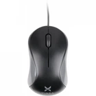 Мышка Vinga MS-882 black - gray