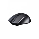 Мышка A4Tech G9-500FS Black (4711421937917)