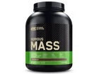 Гейнер Optimum Serious Mass, 2.72 кг