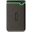Жесткий диск Transcend StoreJet 25M3S TS1TSJ25M3S