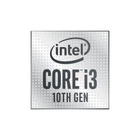 Процессор Intel Core i3-10105 (CM8070104291321) Tray