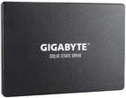 SSD 2.5" накопичувач Gigabyte V-NAND TLC 240GB (GP-GSTFS31240GNTD)