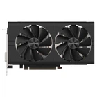 Видеокарта Sapphire Radeon RX 580 8GD5 PULSE (11265-05)