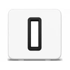 Домашній сабвуфер Sonos Sub Gen3 Білий (SUBG3EU1)