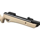 Пневматична гвинтівка Magtech JADE PRO N2 Desert (10019362) - зображення 3