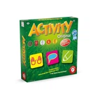 Настольная игра Piatnik Activity Оригинальная на украинском (PT-710544)