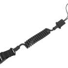 Эластичный страховочный шнур Emerson Elastic Shotgun Sling 2000000081007 - изображение 2