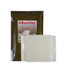 Противоожоговые гидрогелевые повязки Burntec Minor Burn Dressing Kit 2000000091228 - изображение 4