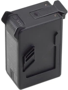 Акумулятор DJI FPV Intelligent Flight Battery (CP.FP.00000023.01)