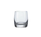 Набор стопок Bohemia Ideal Pavo 25015/0/00000/060 60 мл 6 шт 4094370