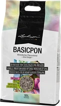 Субстрат Lechuza (лечуза) Basic Pon (без осмокота) 12 л