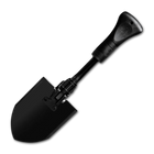 Лопата Gerber Gorge Folding Shovel (22-41578) - изображение 1