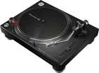 Проигрыватель винила Pioneer PLX-500 Black