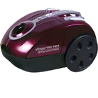 Пилосос мішковий VIMAR VVC-1834R