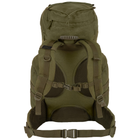 Рюкзак тактический Highlander Forces Loader Rucksack 44L NRT044-OG Olive (929613) - изображение 5