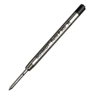 Тактична ручка з анодованого алюмінію Fenix ​​T5 - зображення 5