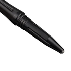 Тактична ручка з анодованого алюмінію Fenix ​​T5 - изображение 6