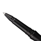 Тактична ручка з анодованого алюмінію Fenix ​​T5 - изображение 7
