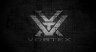 Приціл оптичний Vortex Viper PST Gen II 5-25x50 SFP EBR-4 MOA (PST-5251) - зображення 5