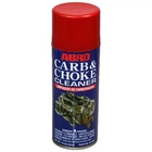 Очищувач карбюратора ABRO (CC-200) (283гр)