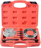 Фиксаторы валов Ford 2.0/ 2.4 TDDi REWOLT (T8016FRD)
