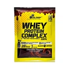 Протеїн Olimp Nutrition Whey Protein Complex 100%