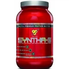 Протеїн BSN Syntha-6